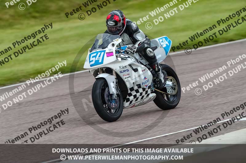 enduro digital images;event digital images;eventdigitalimages;lydden hill;lydden no limits trackday;lydden photographs;lydden trackday photographs;no limits trackdays;peter wileman photography;racing digital images;trackday digital images;trackday photos